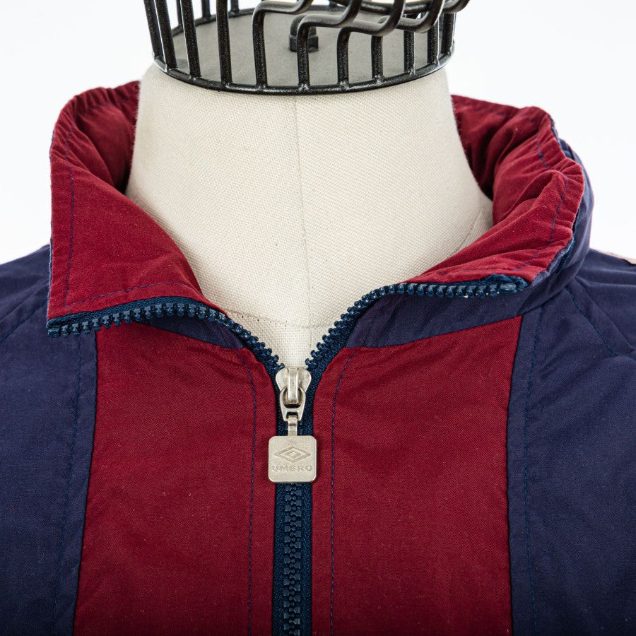 Giacca inter Umbro 1997/1998 by UMBRO - Home (9)