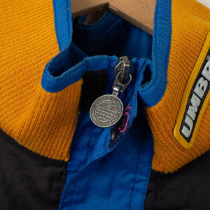 giacca inter umbro 1997/1998 by UMBRO - Home (10)