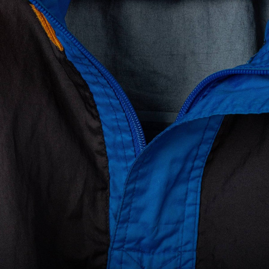 giacca inter umbro 1997/1998 by UMBRO - Home (12)