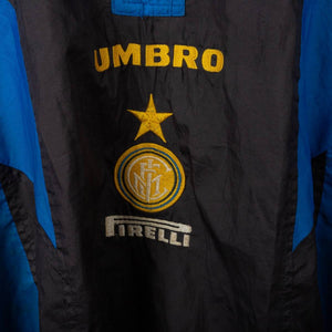 giacca inter umbro 1997/1998 by UMBRO - Home (13)