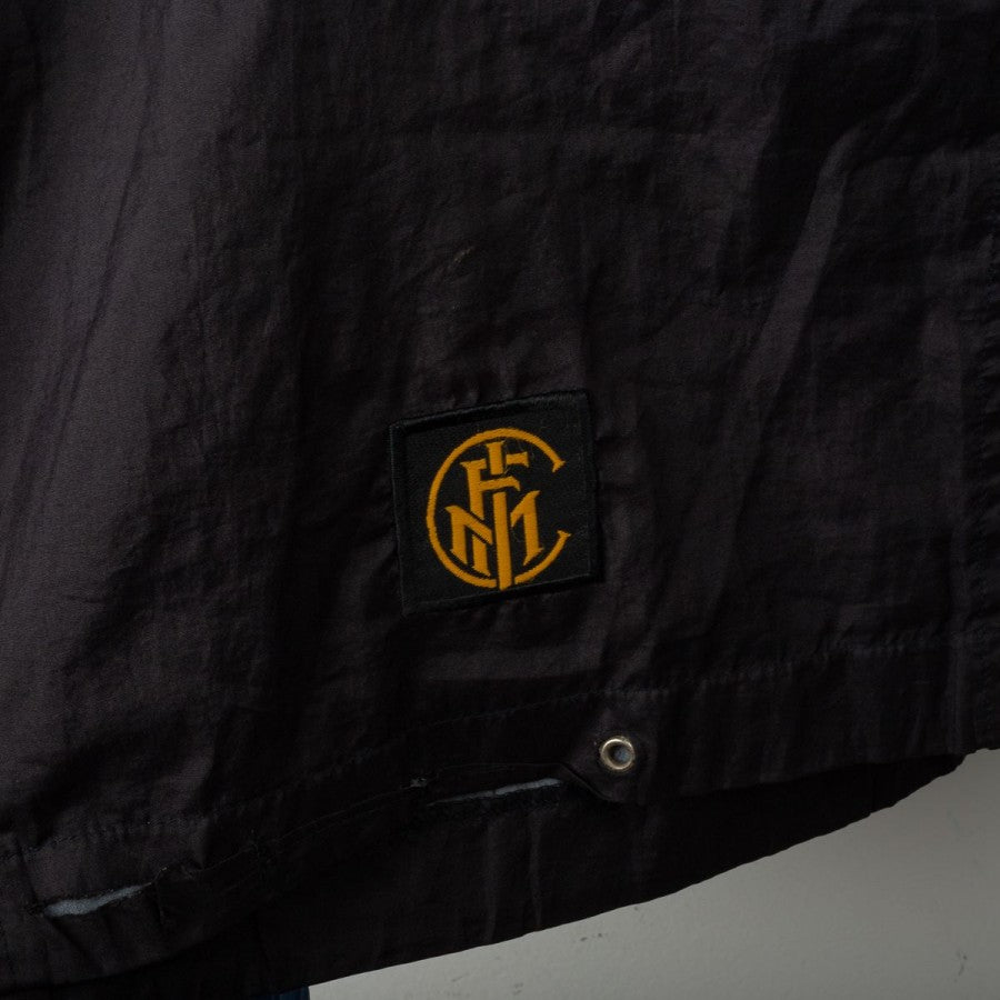 giacca inter umbro 1997/1998 by UMBRO - Home (14)