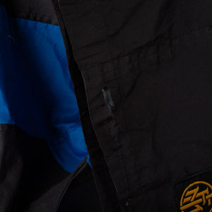 giacca inter umbro 1997/1998 by UMBRO - Home (16)