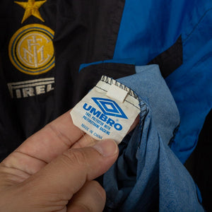 giacca inter umbro 1997/1998 by UMBRO - Home (17)