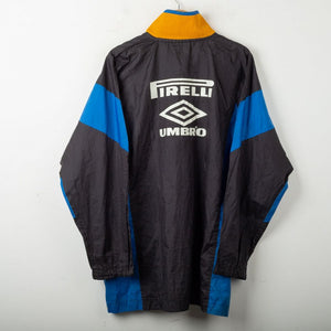 giacca inter umbro 1997/1998 by UMBRO - Home (2)