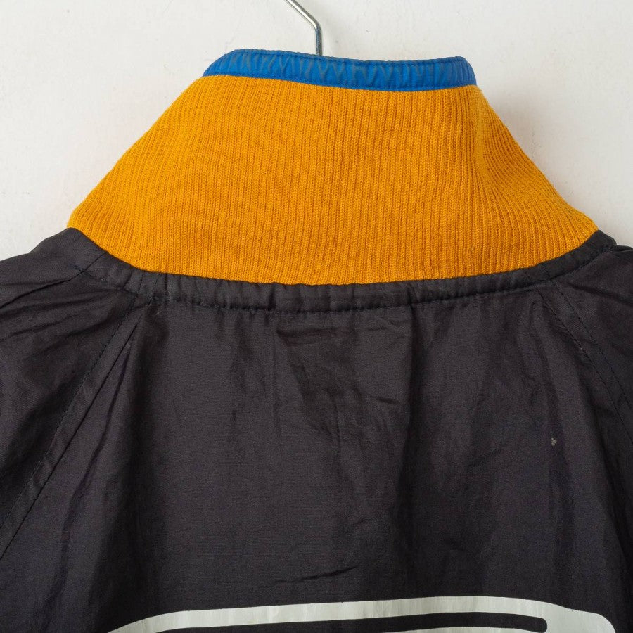 giacca inter umbro 1997/1998 by UMBRO - Home (3)