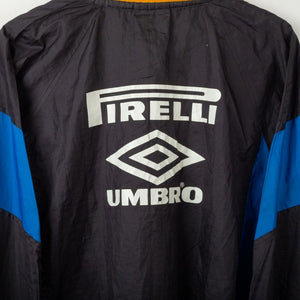 giacca inter umbro 1997/1998 by UMBRO - Home (4)