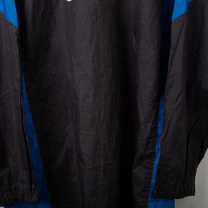 giacca inter umbro 1997/1998 by UMBRO - Home (5)