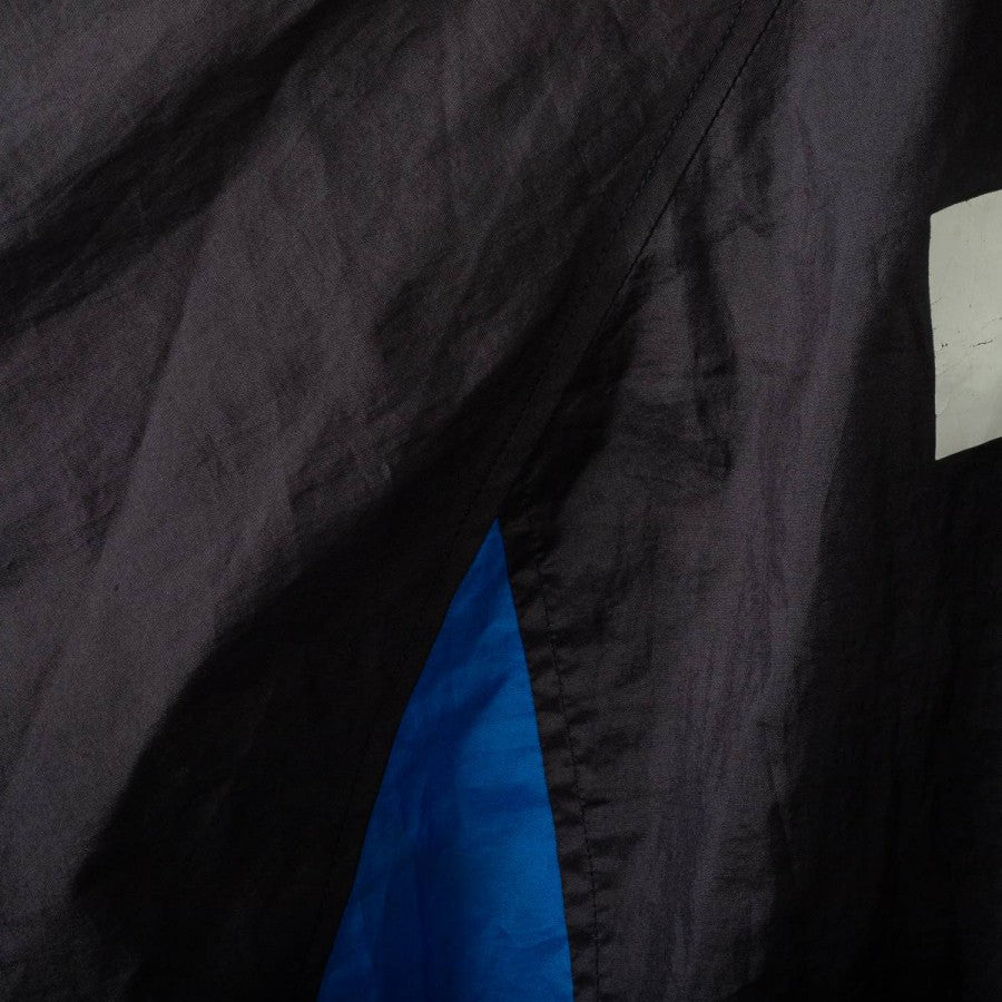 giacca inter umbro 1997/1998 by UMBRO - Home (8)