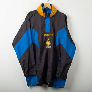 giacca inter umbro 1997/1998 by UMBRO - Home