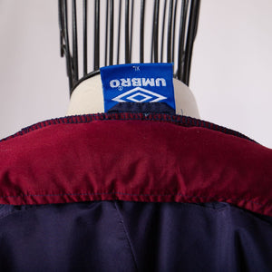 giacca Inter umbro 1997/1998 by UMBRO - Home (10)