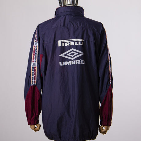 giacca Inter umbro 1997/1998 by UMBRO - Home (2)