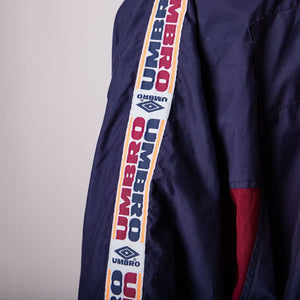 giacca Inter umbro 1997/1998 by UMBRO - Home (3)