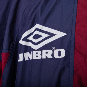 giacca Inter umbro 1997/1998 by UMBRO - Home (5)