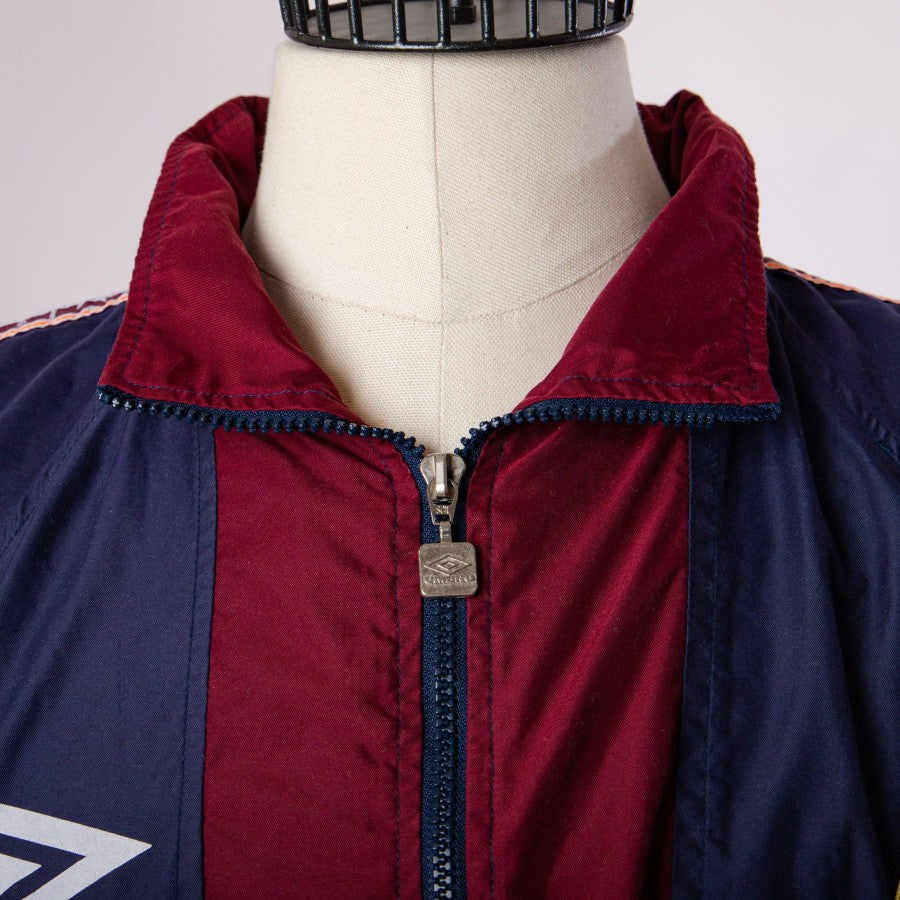 giacca Inter umbro 1997/1998 by UMBRO - Home (6)