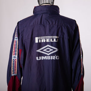 giacca Inter umbro 1997/1998 by UMBRO - Home (7)