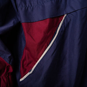 giacca Inter umbro 1997/1998 by UMBRO - Home (9)