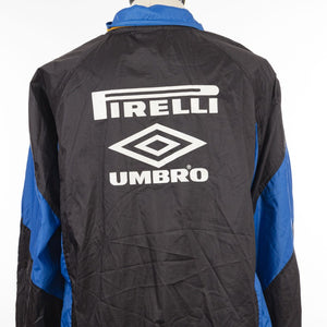 giacca inter umbro 1997/1998 by UMBRO - Home (10)