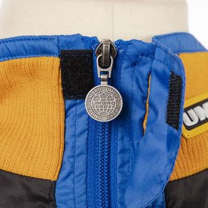 giacca inter umbro 1997/1998 by UMBRO - Home (11)