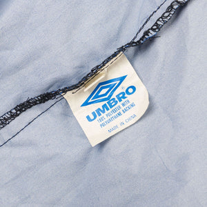 giacca inter umbro 1997/1998 by UMBRO - Home (13)