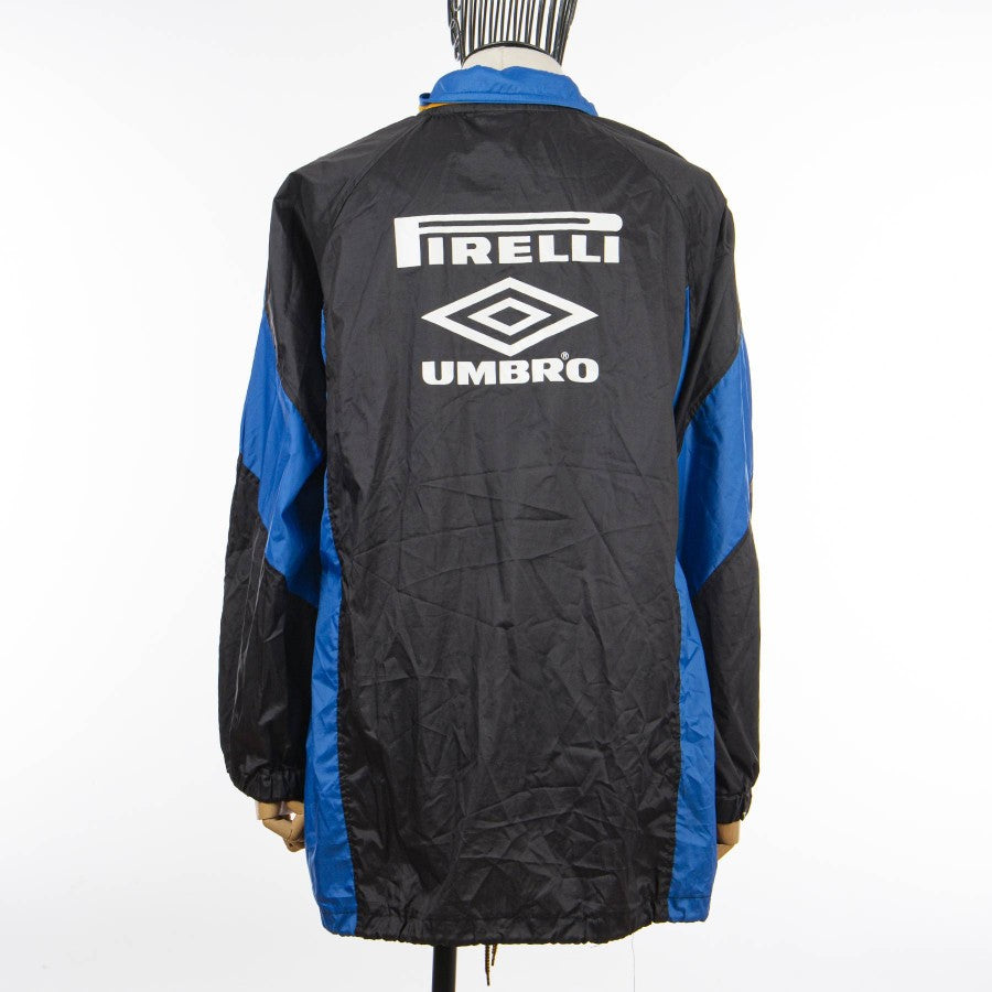 giacca inter umbro 1997/1998 by UMBRO - Home (2)
