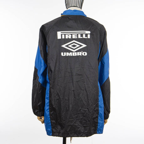 giacca inter umbro 1997/1998 by UMBRO - Home (2)