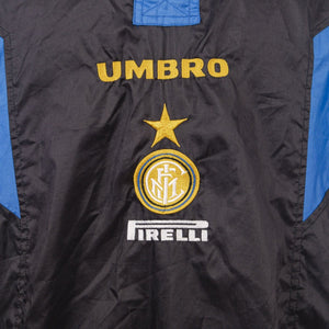 giacca inter umbro 1997/1998 by UMBRO - Home (4)
