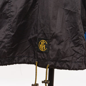 giacca inter umbro 1997/1998 by UMBRO - Home (5)