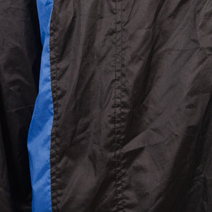 giacca inter umbro 1997/1998 by UMBRO - Home (7)