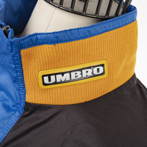 giacca inter umbro 1997/1998 by UMBRO - Home (8)