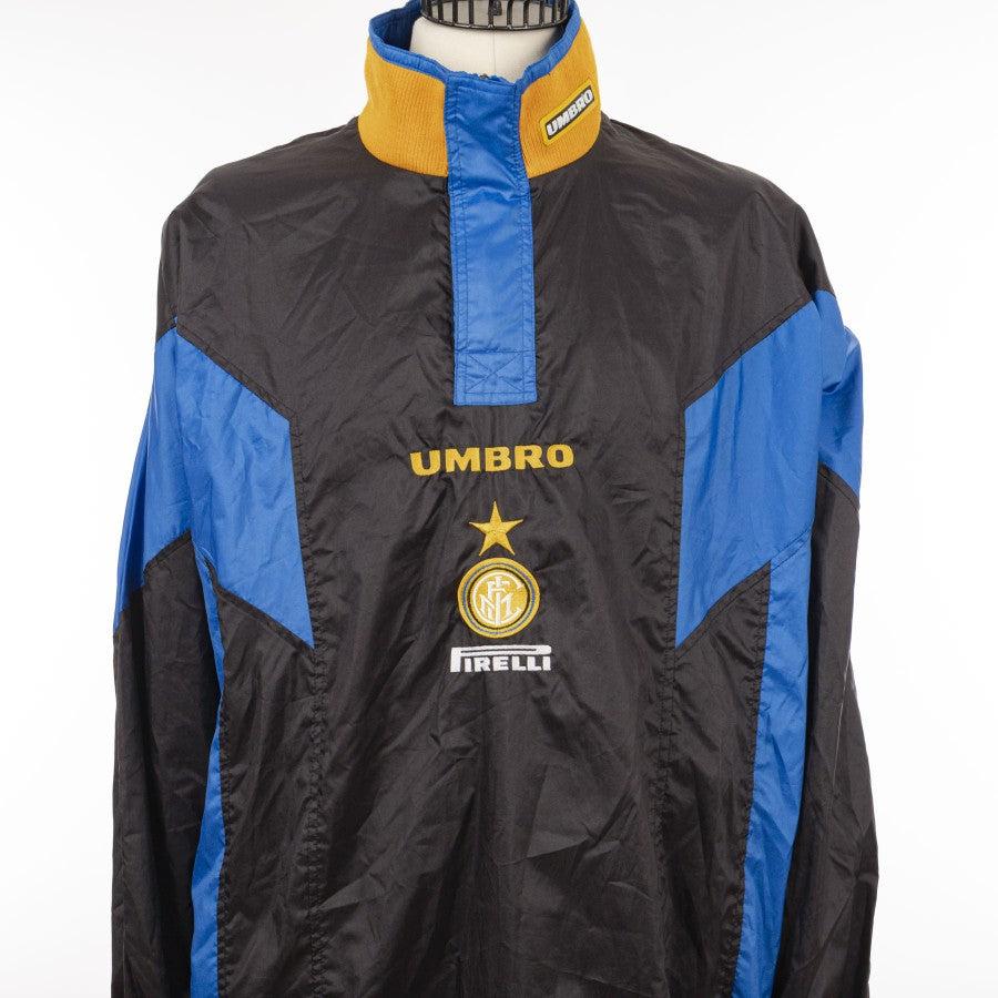 giacca inter umbro 1997/1998 by UMBRO - Home (9)