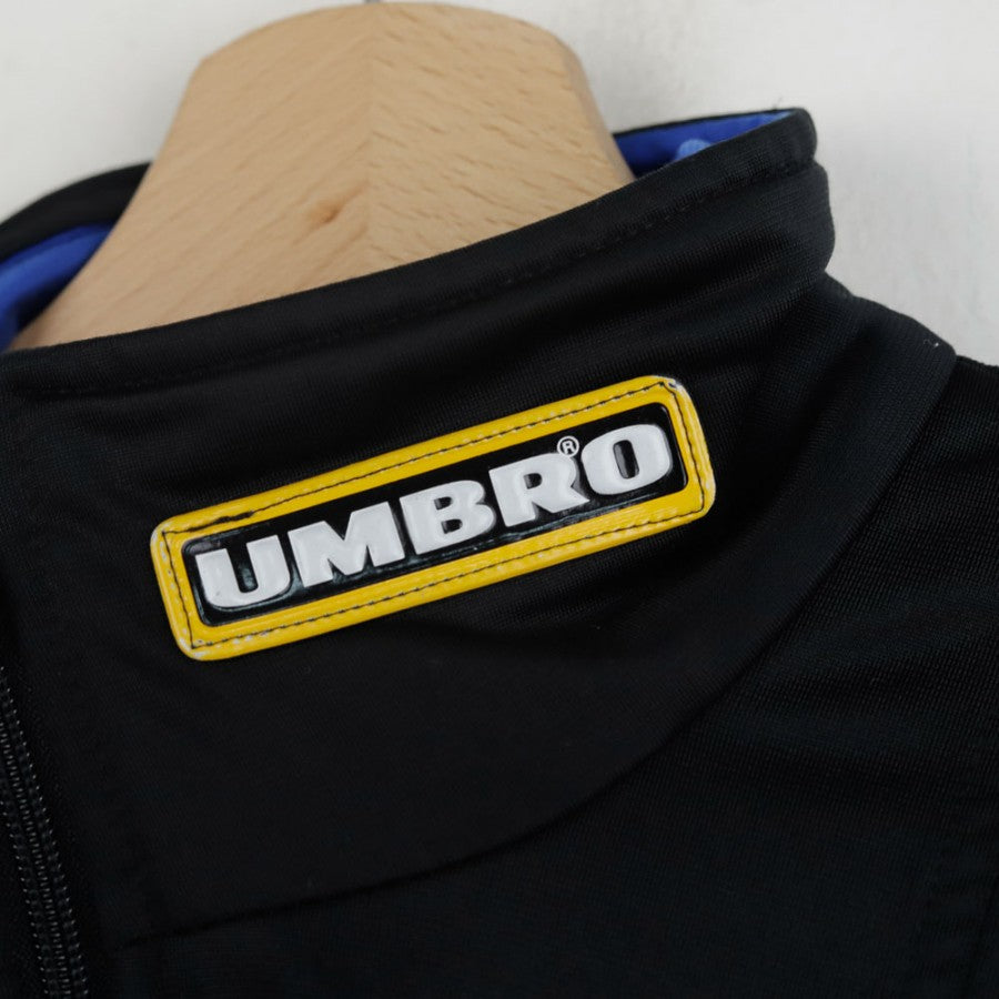 giacca inter umbro 1997/1998 by UMBRO - Home (10)