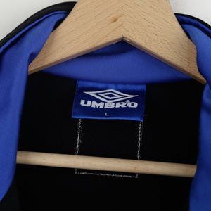 giacca inter umbro 1997/1998 by UMBRO - Home (11)