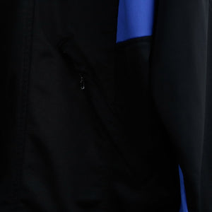 giacca inter umbro 1997/1998 by UMBRO - Home (12)