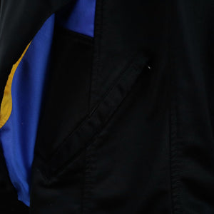 giacca inter umbro 1997/1998 by UMBRO - Home (13)