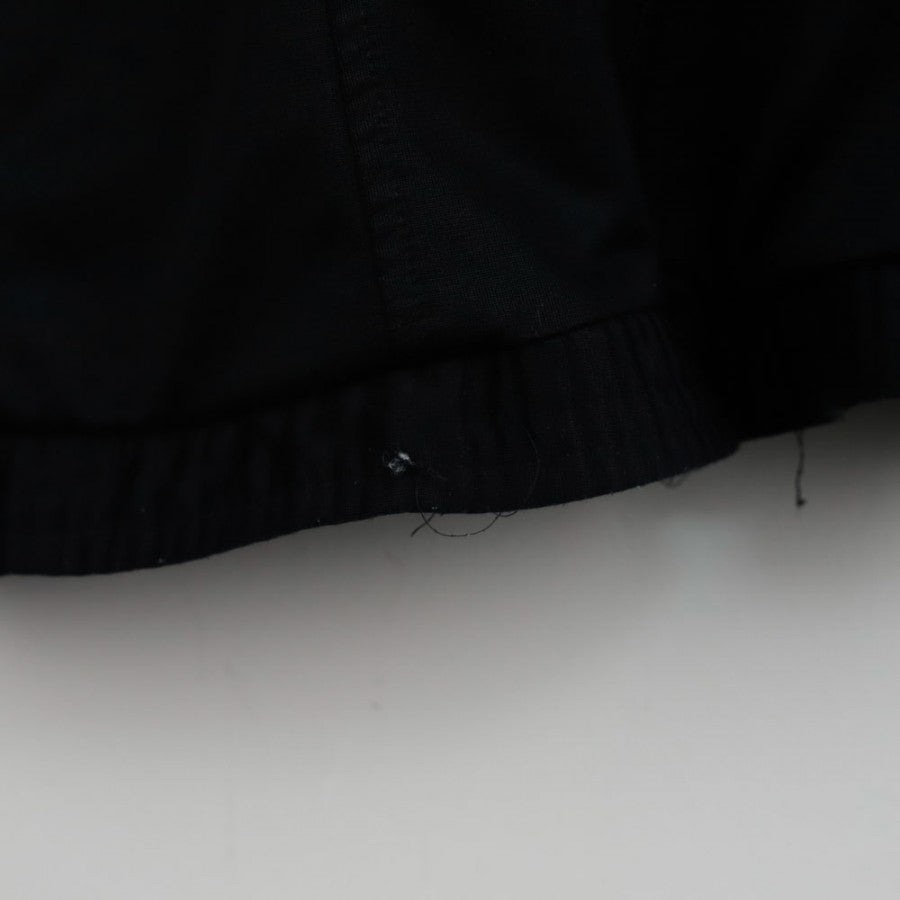 giacca inter umbro 1997/1998 by UMBRO - Home (14)