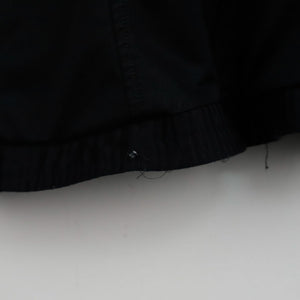 giacca inter umbro 1997/1998 by UMBRO - Home (14)