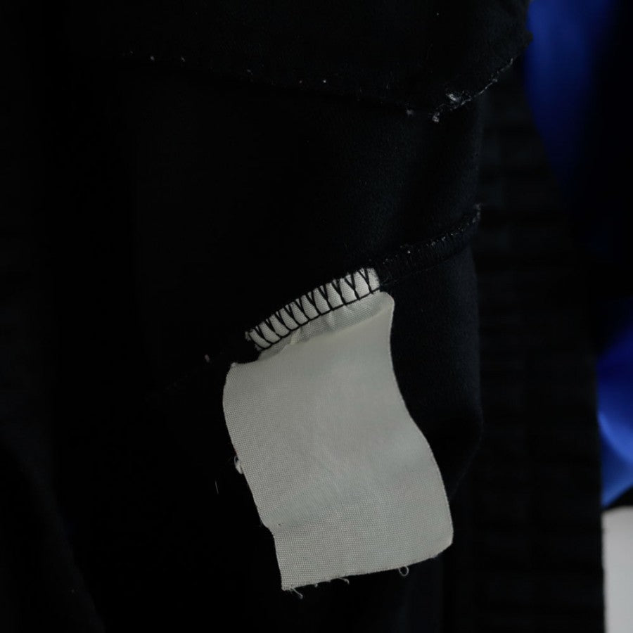 giacca inter umbro 1997/1998 by UMBRO - Home (15)