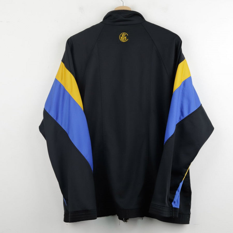 giacca inter umbro 1997/1998 by UMBRO - Home (2)