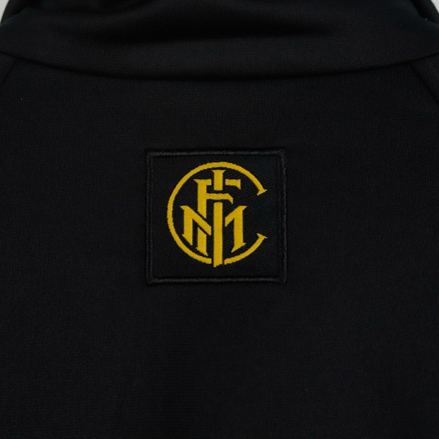 giacca inter umbro 1997/1998 by UMBRO - Home (3)