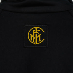 giacca inter umbro 1997/1998 by UMBRO - Home (3)