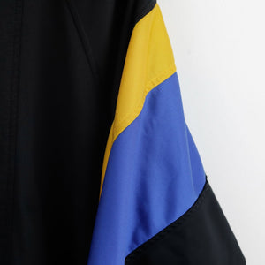 giacca inter umbro 1997/1998 by UMBRO - Home (4)