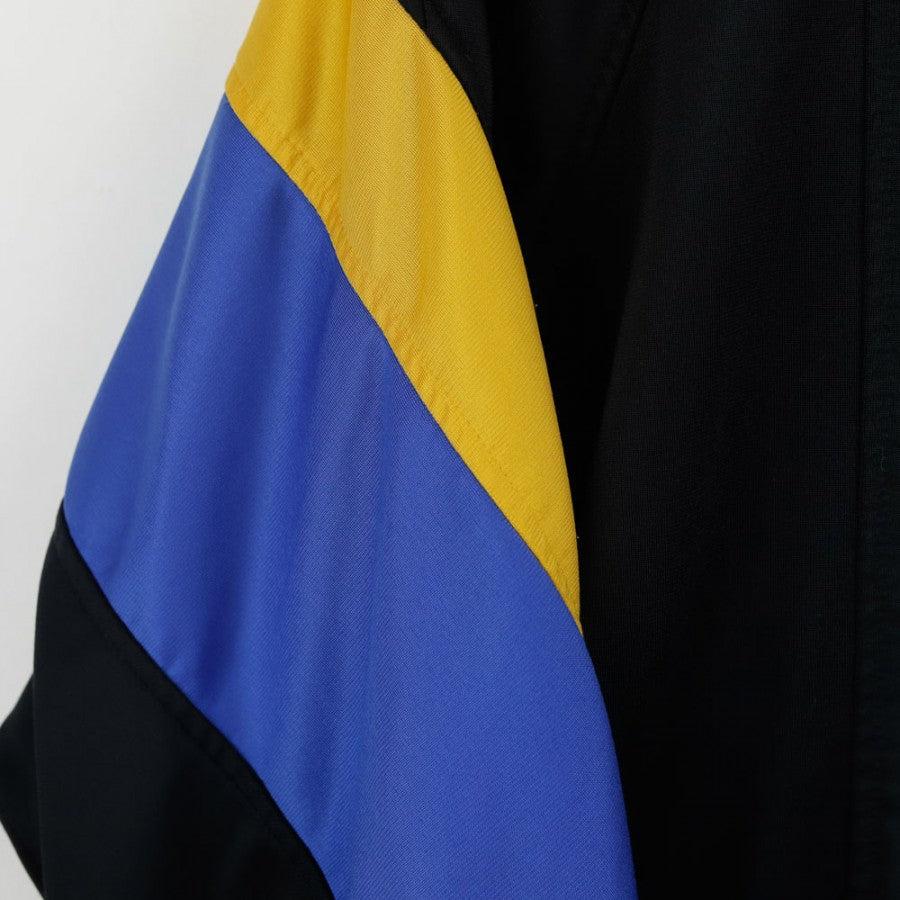 giacca inter umbro 1997/1998 by UMBRO - Home (5)