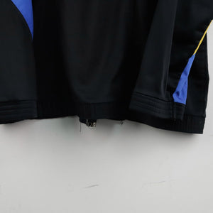 giacca inter umbro 1997/1998 by UMBRO - Home (6)