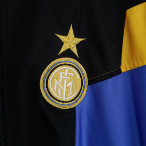 giacca inter umbro 1997/1998 by UMBRO - Home (7)