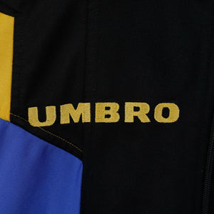 giacca inter umbro 1997/1998 by UMBRO - Home (8)
