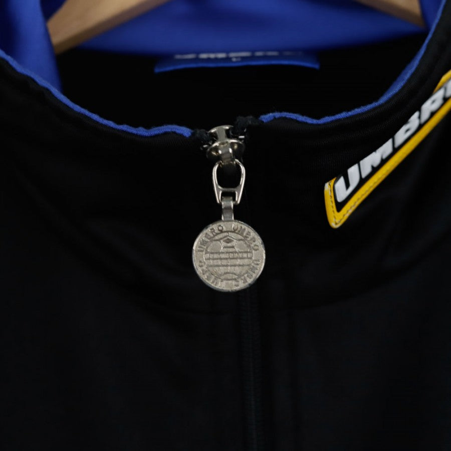 giacca inter umbro 1997/1998 by UMBRO - Home (9)