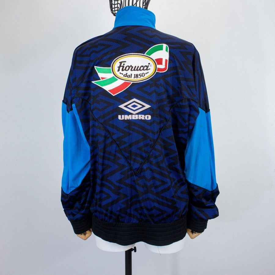 GIACCA INTER UMBRO FIORUCCI 1992/1993 by UMBRO - Home (3)