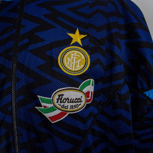 GIACCA INTER UMBRO FIORUCCI 1992/1993 by UMBRO - Home (4)
