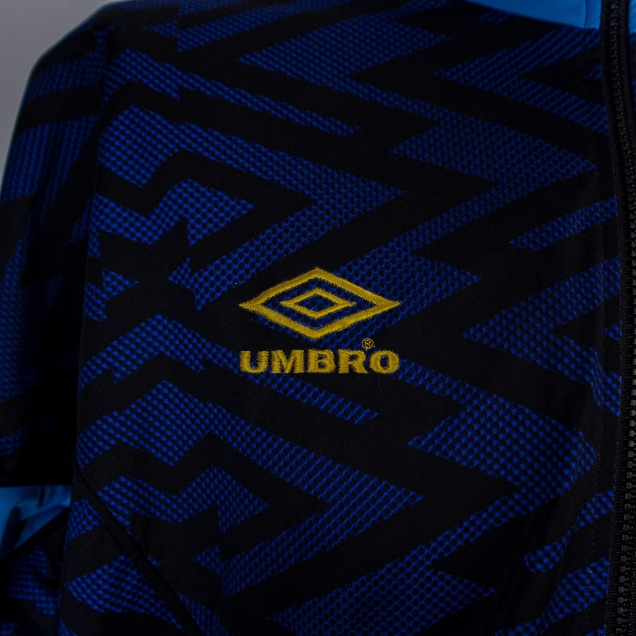 GIACCA INTER UMBRO FIORUCCI 1992/1993 by UMBRO - Home (5)