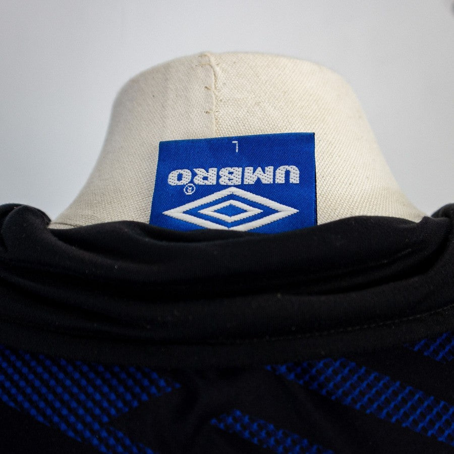 GIACCA INTER UMBRO FIORUCCI 1992/1993 by UMBRO - Home (6)
